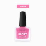Barbie Pink Nail Polish