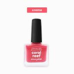 Coral Reef Nail Polish