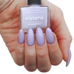 Wisteria Nail Polish