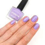 Wisteria Nail Polish Australia