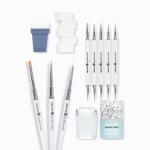 Nail Art Kit Australia