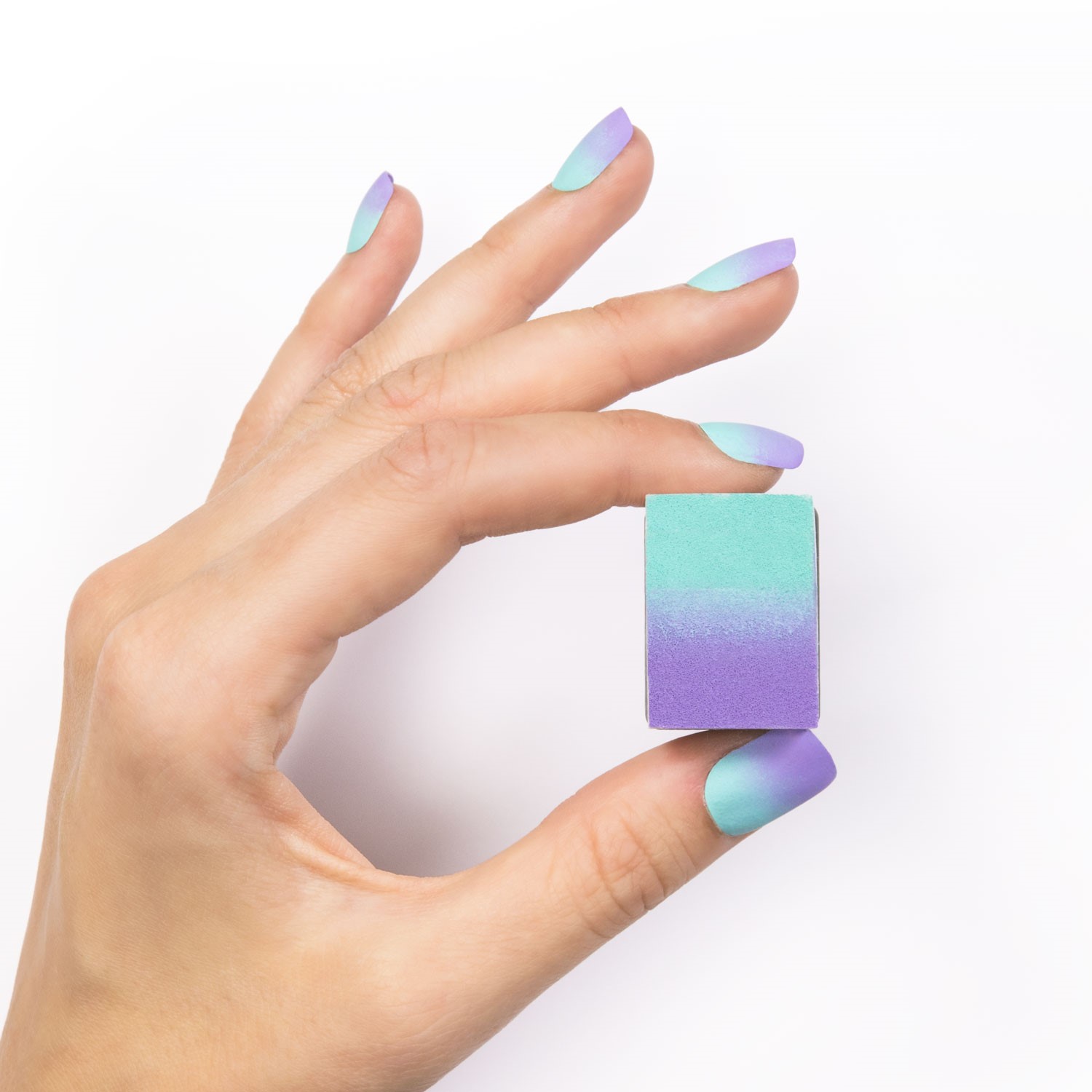 Ombre Nails, Gradient Sponge Kit | Picture Polish Australia