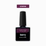 Berry Curable Lacquer