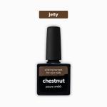 Chestnut Curable Lacquer