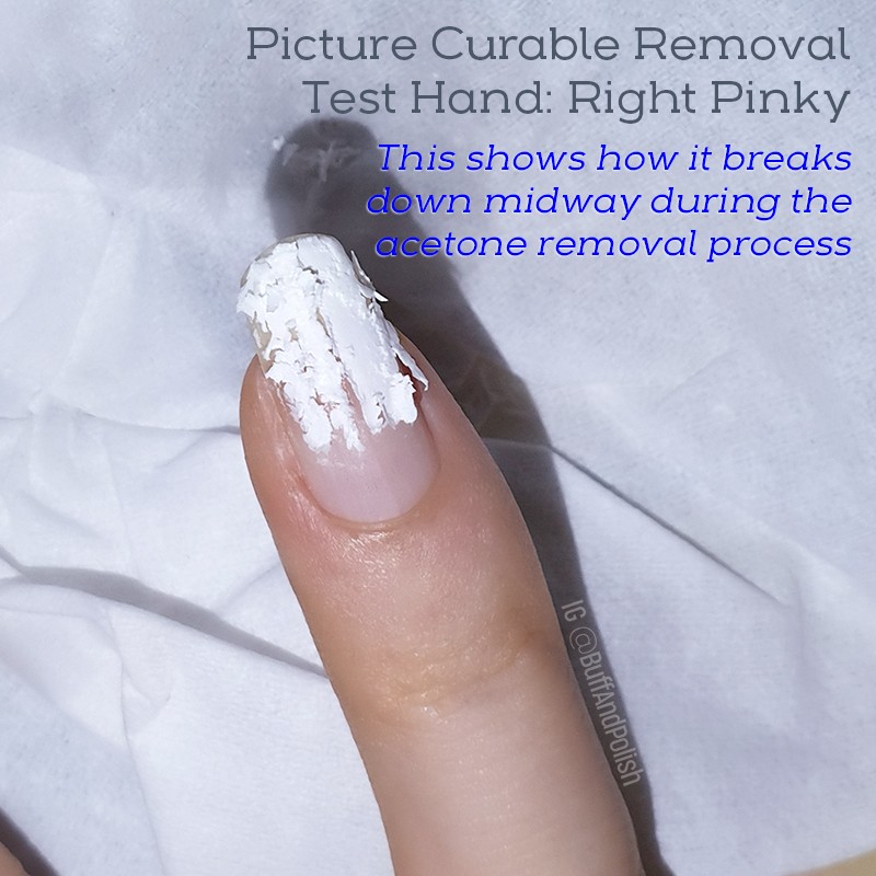 Buff & Polish Pc Removal 012624 Pp Txt