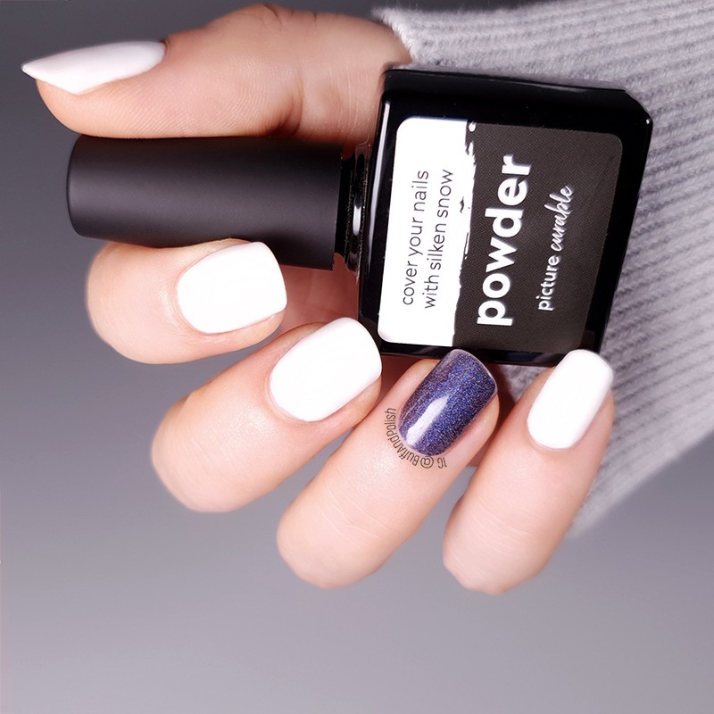 Picture Curable Wear Test Buff And Polish