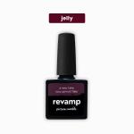 Revamp Curable Lacquer