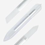 Manicure Stick