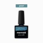Mermaid Curable Lacquer