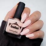 Best French Pink Nail Polish Australia