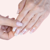Conditioning Your Cuticles