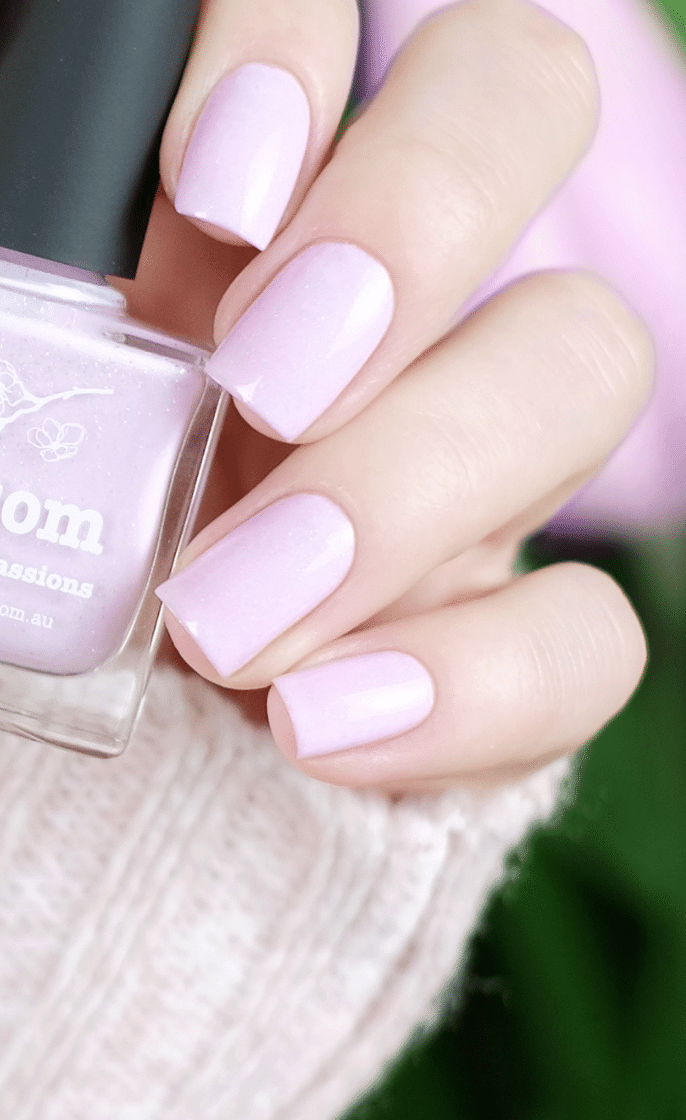 The 6 Best Tips for Creating a Long Lasting Manicure