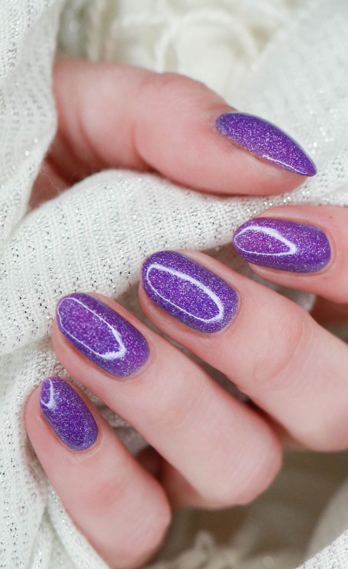 How to Take Awesome Nail Photos for Your Social Media