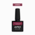 Perfect Curable Lacquer