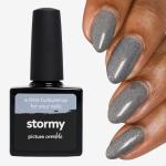 Stormy Curable Lacquer Australia