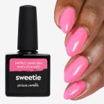 Sweetie Curable Lacquer Australia