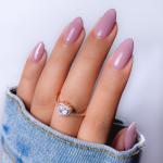 Picture Polish Charm