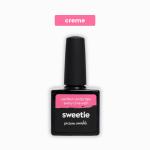 Sweetie Curable Lacquer