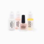 Nail Care Products Australia