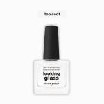 Fast Dry Top Coat For Nail Polish