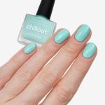 Chillout Nail Polish