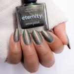 Eternity Nail Polish Australia