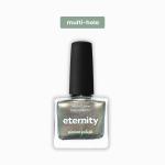 Eternity Nail Polish