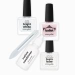 French Nails Products