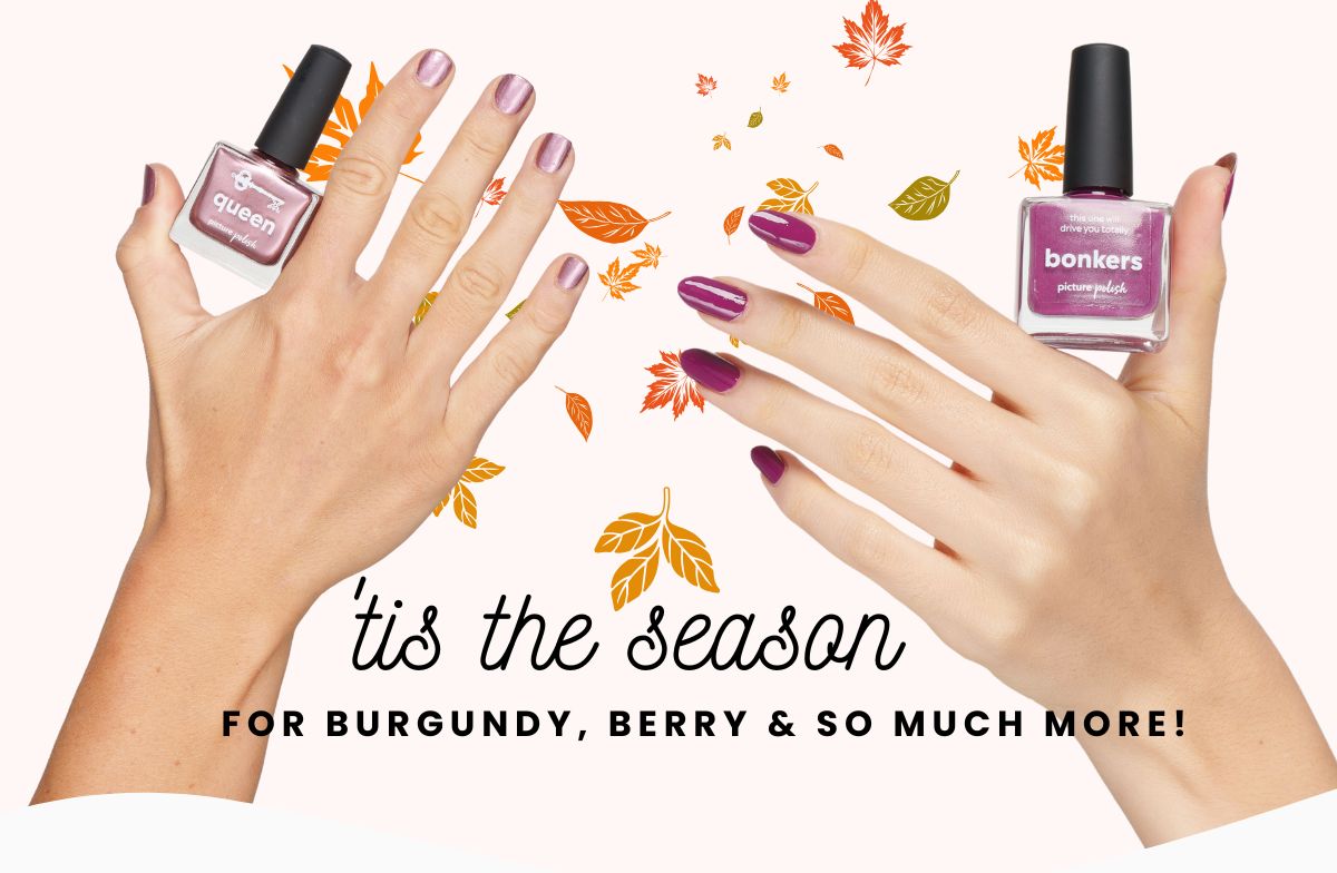https://picturepolish.com.au/wp-content/uploads/2025/05/vegan-nail-polish-australian-made.jpg
