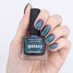 Galaxy Multi Chrome Polish