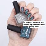 Galaxy Nail Polish Australia