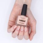Nail Care Base Coat