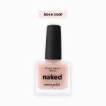 Naked Nail Care Base Coat