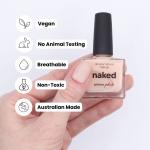 Nail Care Base Coat Australia