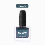 Magnetic Multi Chrome Polish