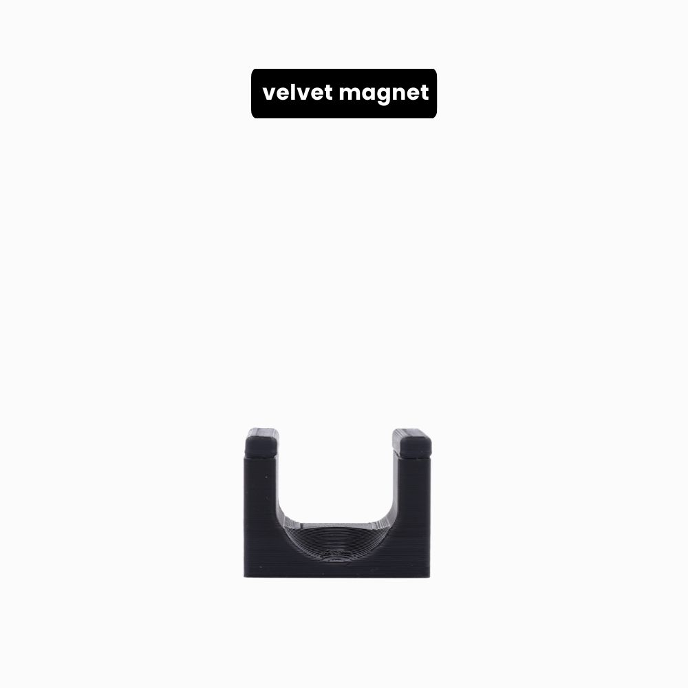 Velvet Magnet