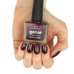 Genie Nail Polish