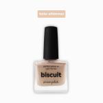 Creamy Beige Nail Polish