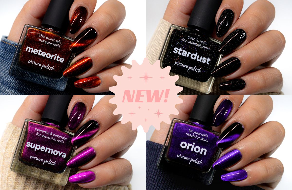 https://picturepolish.com.au/wp-content/uploads/2026/06/best-vegan-nail-polish-australia.jpg