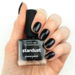 Stardust Nail Polish Swatch